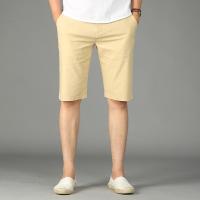 cms/erpbt/backend/web/uploads/erp/collection/images/Men Clothes/MENSI/EN0191402/img_b/EN0191402_img_b_8